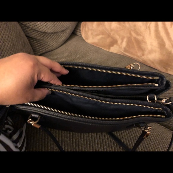 Coach Christie carryall - Picture 4 of 7